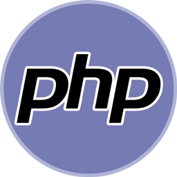 PHP Scriptleri